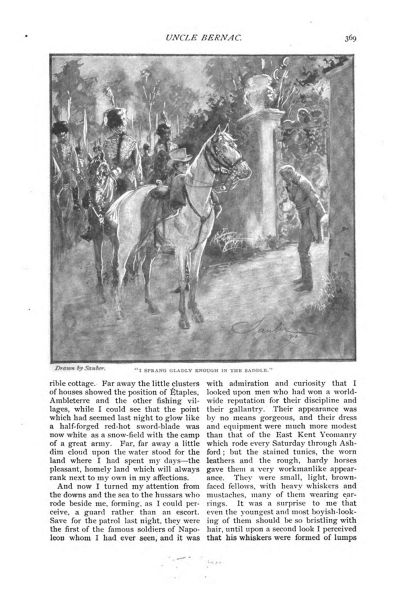File:The-cosmopolitan-1897-02-p369-uncle-bernac.jpg