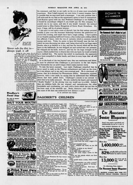 File:The-evening-star-washington-1912-04-28-part3-p18-the-lost-world.jpg