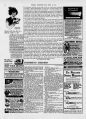 Thumbnail for version as of 22:10, 21 October 2024