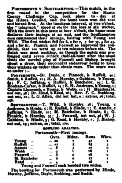 File:The-hampshire-independent-1889-06-15-portsmouth-v-southampton-p8.jpg