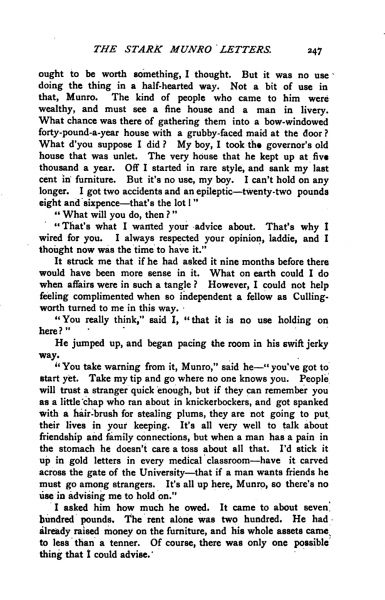File:The-idler-1894-10-the-stark-munro-letters-p247.jpg