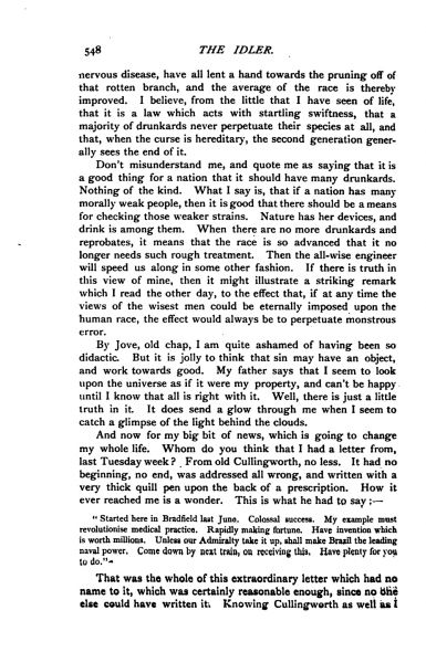 File:The-idler-1894-12-the-stark-munro-letters-p548.jpg
