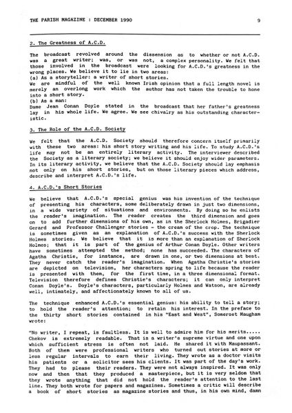 File:The-parish-magazine-n04-1990-12-p9.jpg