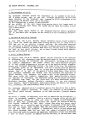 Thumbnail for version as of 16:18, 23 March 2026