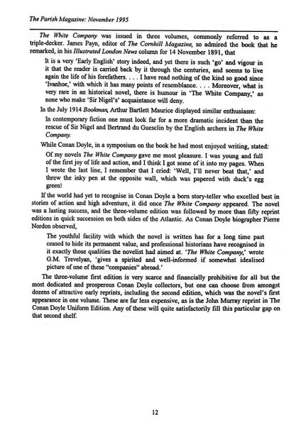 File:The-parish-magazine-n13-1995-11-p12.jpg