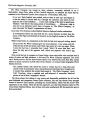 Thumbnail for version as of 13:06, 28 March 2026