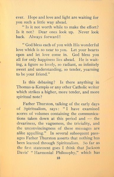 File:The-psychic-press-1929-10-the-roman-catholic-church-a-rejoinder-p23.jpg