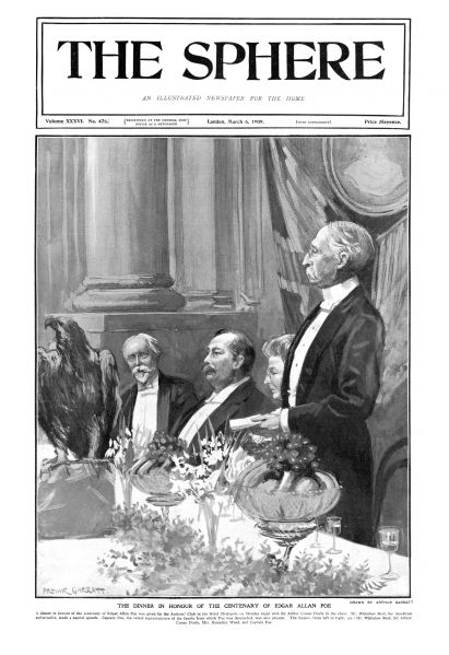 File:The-sphere-1909-03-06-p207-the-dinner-in-honour-of-the-centenary-of-edgar-allan-poe.jpg