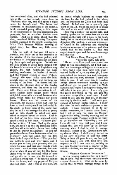 File:The-strand-magazine-1901-03-p253-strange-studies-1.jpg