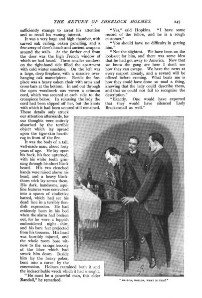 File:The-strand-magazine-1904-09-p07-the-abbey-grange.jpg