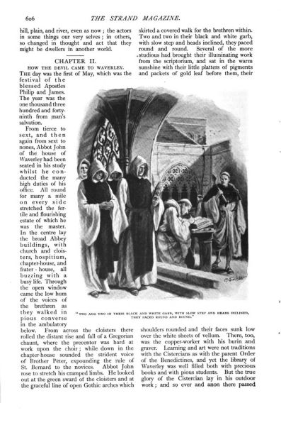 File:The-strand-magazine-1905-12-p606-sir-nigel.jpg