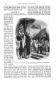 Thumbnail for version as of 16:45, 20 October 2024