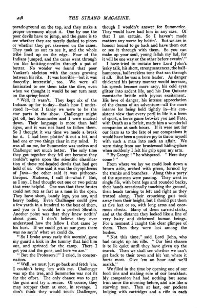 File:The-strand-magazine-1912-09-p248-the-lost-world.jpg