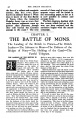 Thumbnail for version as of 11:39, 11 May 2016