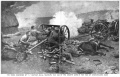 Thumbnail for version as of 16:09, 29 March 2017
