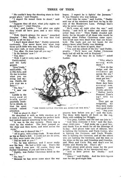 File:The-strand-magazine-1918-07-three-of-them-p39.jpg