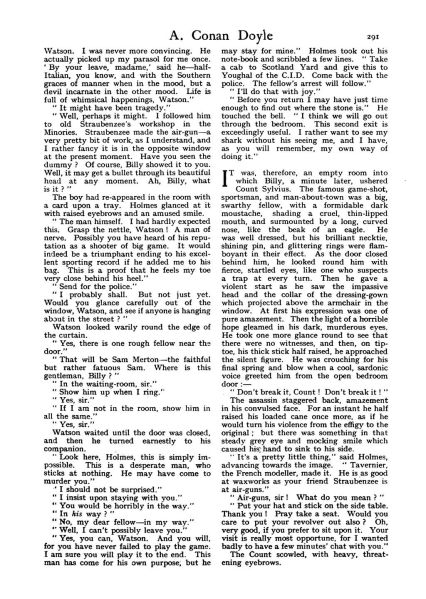 File:The-strand-magazine-1921-10-the-mazarin-stone-p291.jpg