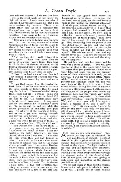 File:The-strand-magazine-1929-05-p453-the-lord-of-the-black-face.jpg