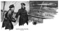 Thumbnail for version as of 00:46, 17 November 2024