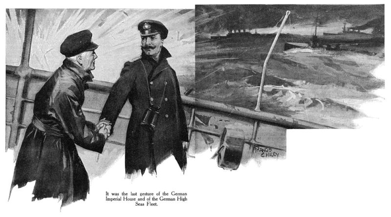 File:The-strand-magazine-1929-10-p358-359-the-death-voyage-illu.jpg