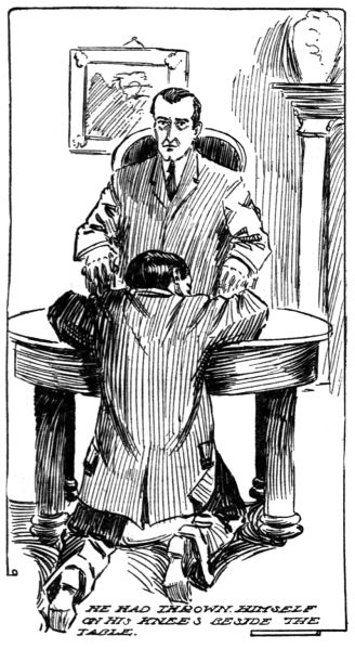File:The-sunday-oregonian-1911-08-13-mag-p3-3stu-illu1.jpg