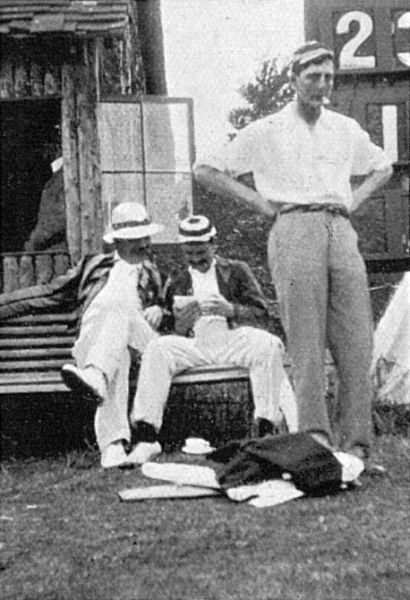 File:The-tatler-1901-07-17-p147-conan-doyle-and-a-e-w-mason-photo.jpg