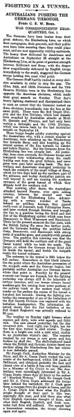 File:The-times-1918-10-02-p8-fighting-in-a-tunnel.jpg