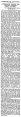 Thumbnail for version as of 15:43, 5 May 2026