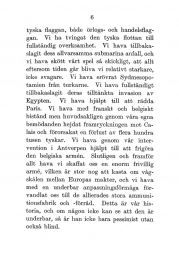 Thomas Nelson & Sons (1915, p. 6)
