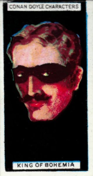 File:Turf-cigarette-card-conan-doyle-20-recto.jpg