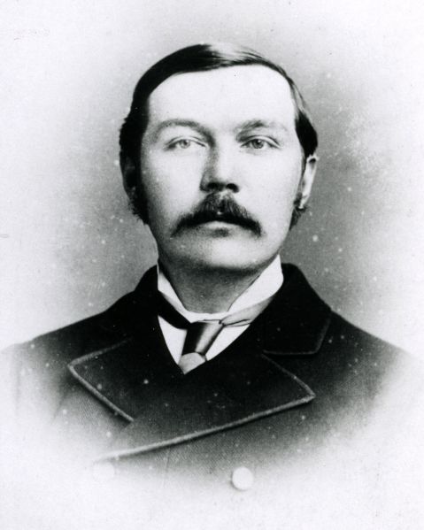 File:1882-arthur-conan-doyle-doctor2.jpg