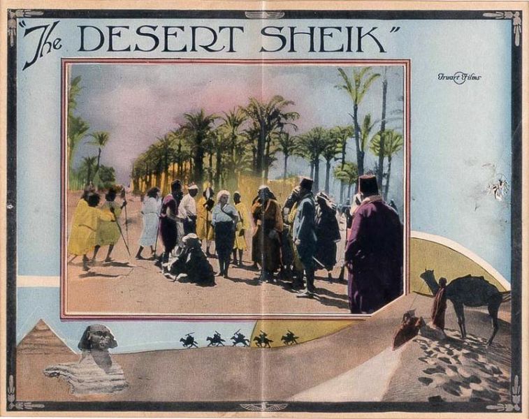 File:1924-the-desert-sheik-poster-lobby-card4.jpg