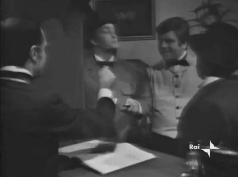 File:1968-sh-gazzolo-vall-groom.jpg