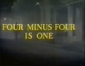 Thumbnail for version as of 01:01, 18 October 2015