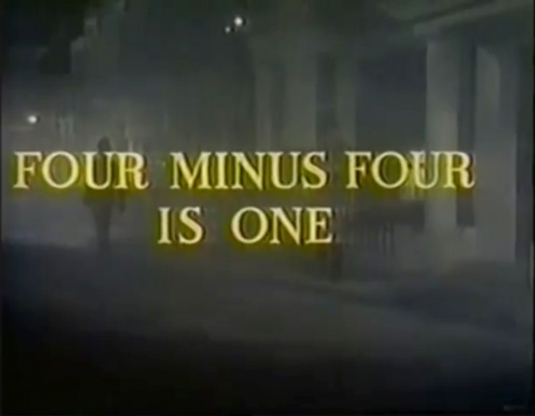 File:1979-sherlock-holmes-and-doctor-watson-whitehead-04-title.jpg