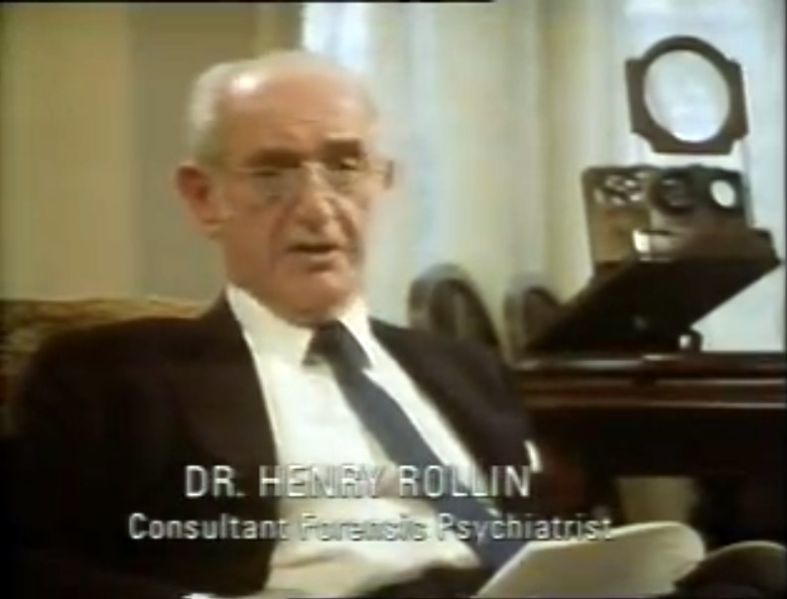 File:1987-the-case-of-sherlock-holmes-dr-henry-rollin.jpg