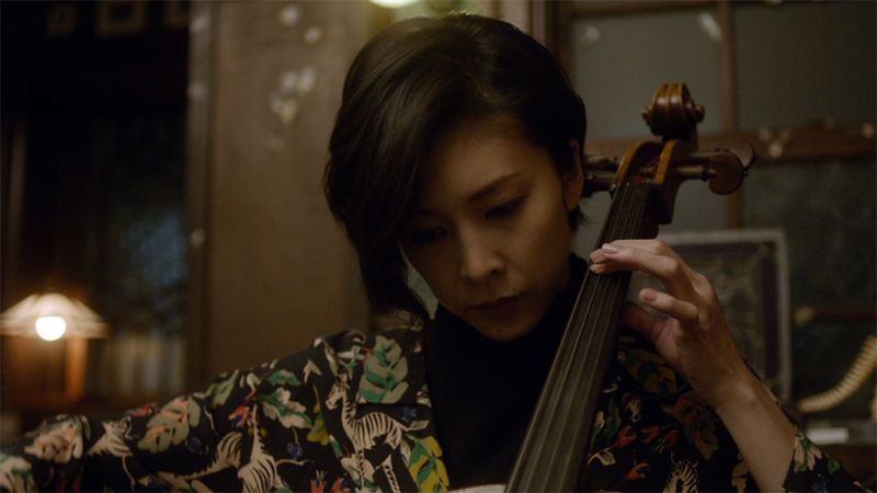 File:2018-miss-sherlock-s01e08-sherlock-cello.jpg
