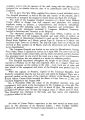 Thumbnail for version as of 12:32, 8 February 2026