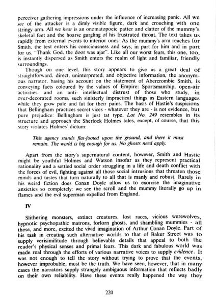File:Acd-society-journal-1990-09-p220-the-other-worlds-of-acd.jpg