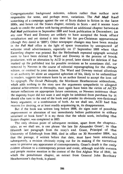 File:Acd-society-journal-1991-09-p106-the-mystery-of-the-mystery-of-cloomber.jpg