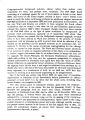 Thumbnail for version as of 13:16, 12 February 2026