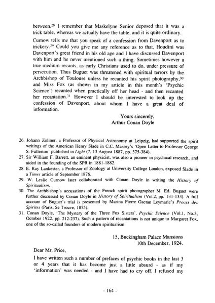 File:Acd-society-journal-1992-vol3-p164-dear-price.jpg