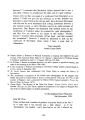 Thumbnail for version as of 19:10, 20 March 2026