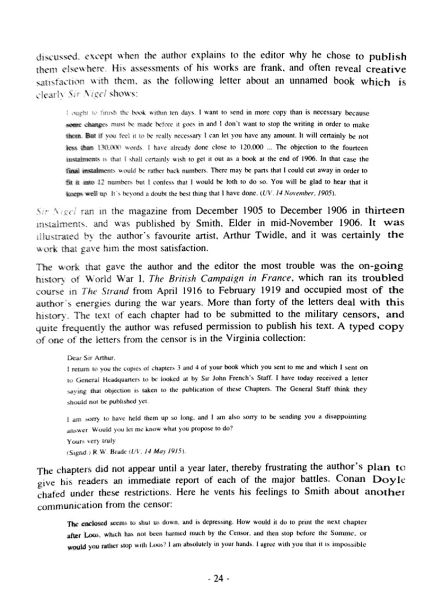 File:Acd-society-journal-1992-vol3-p24-author-to-editor.jpg