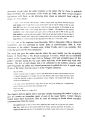 Thumbnail for version as of 19:12, 21 February 2026