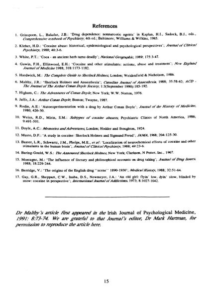 File:Acd-society-journal-1993-vol4-p15-sh-s-cocaine-habit.jpg