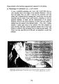 Thumbnail for version as of 01:56, 21 February 2026
