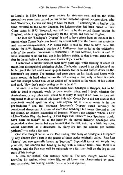 File:Acd-society-journal-1994-vol5-p159-spedegue-s-dropper.jpg