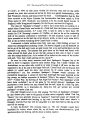 Thumbnail for version as of 18:25, 24 February 2026