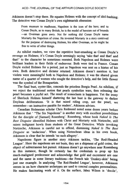 File:Acd-society-journal-1997-vol7-p154-review-fetherson.jpg